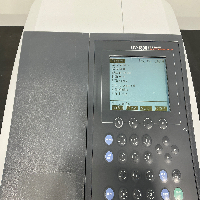 Shimadzu UV-1800 Spectrophotometer image 2